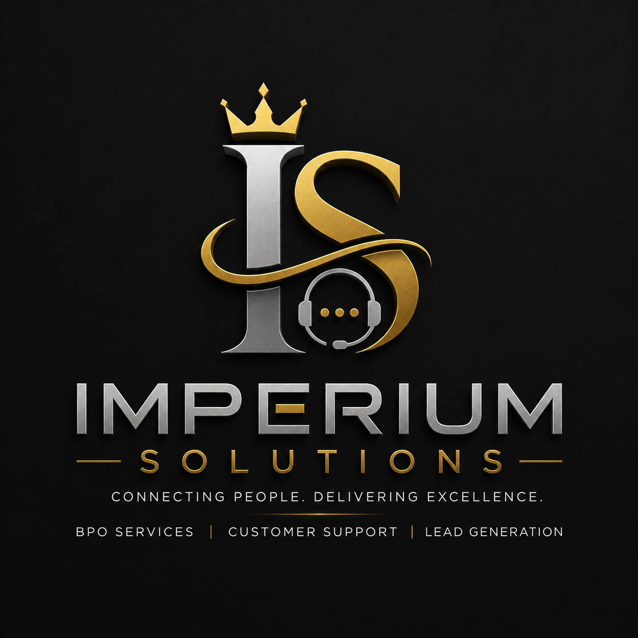 Imperium